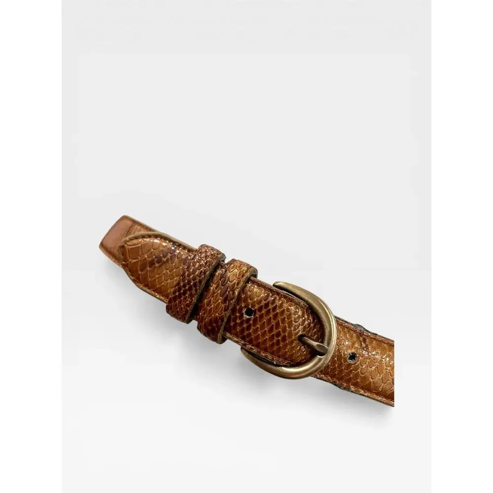 American Vintage vintage genuine